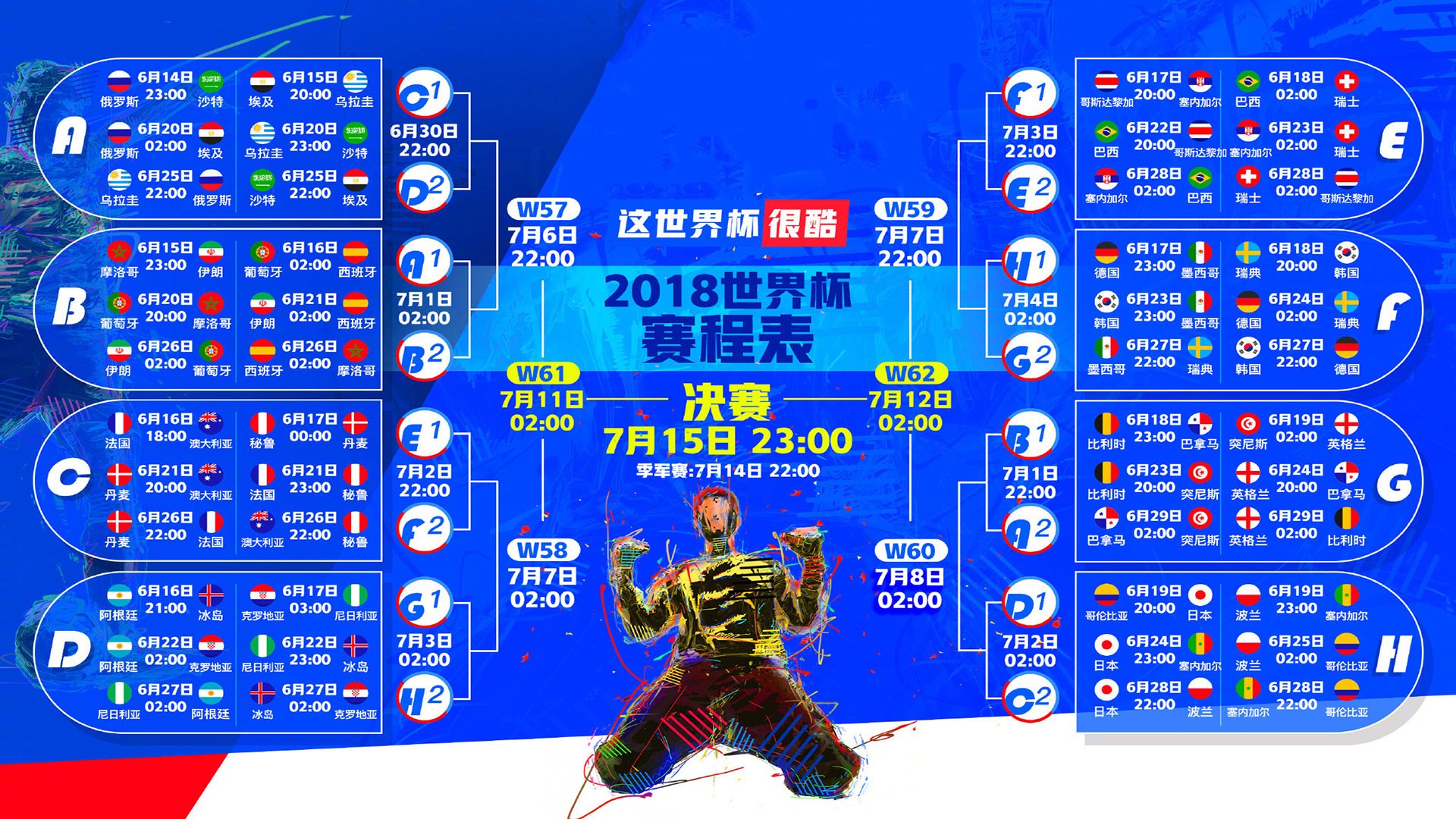 Doinb新星惊艳表现,尤文图斯未来可期