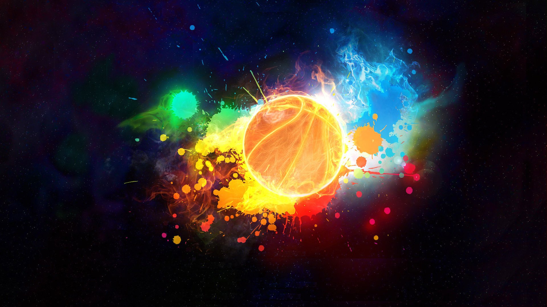 Rookie新星崛起,IG未来可期